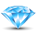 Crystal Force Maintenance